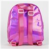 School Bag Barbie Pink