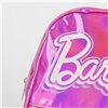 School Bag Barbie Pink