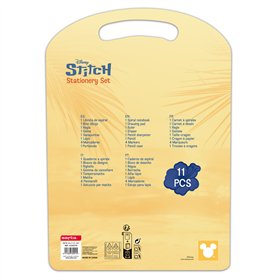 Pencil Lead Holder Safta