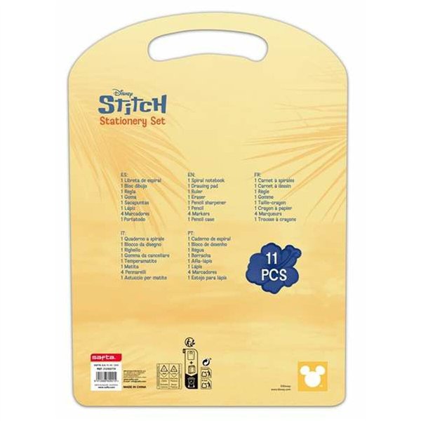 Pencil Lead Holder Safta