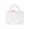 Shoulder Bag Hello Kitty White