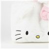 Shoulder Bag Hello Kitty White