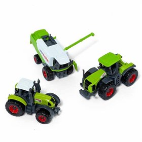 Rag Doll Moltó Metal Plastic