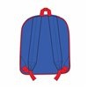 School Bag Spidey Red