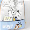 Drawing Set Bluey