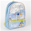 Drawing Set Bluey