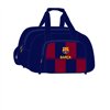 Sports bag F.C. Barcelona 25/26 40 x 24 x 23 cm