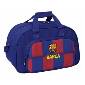 Sports bag F.C. Barcelona 25/26 40 x 24 x 23 cm