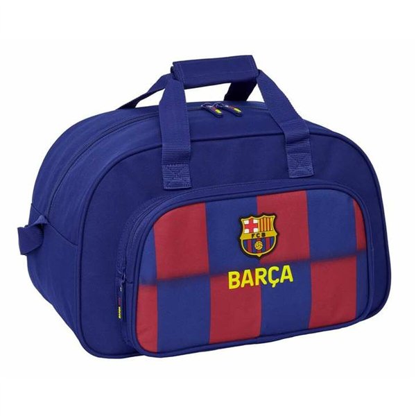 Sports bag F.C. Barcelona 25/26 40 x 24 x 23 cm