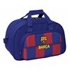 Sports bag F.C. Barcelona 25/26 40 x 24 x 23 cm