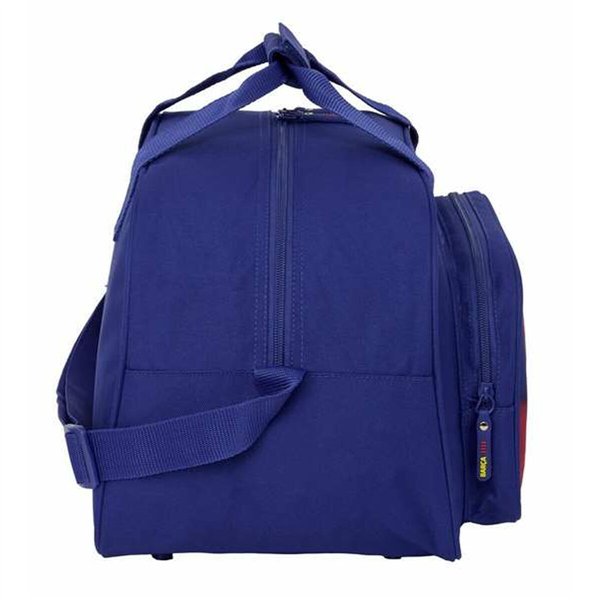 Sports bag F.C. Barcelona 25/26 40 x 24 x 23 cm