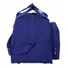 Sports bag F.C. Barcelona 25/26 40 x 24 x 23 cm