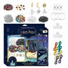 Bracelet and Necklace Making Kit Harry Potter Multicolour