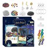 Bracelet and Necklace Making Kit Harry Potter Multicolour