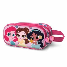 Holdall Disney Princess
