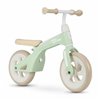 Children's Bike Ociotrends Mingt 10"