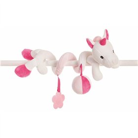 Activity Spiral Rosi 30 cm