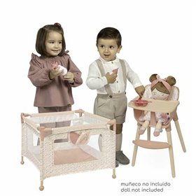 Dolls Accessories Decuevas