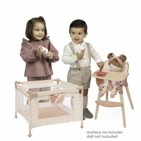 Dolls Accessories Decuevas