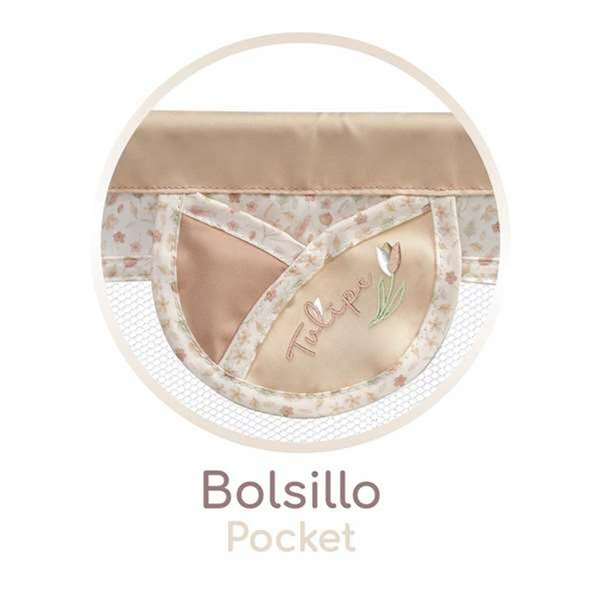 Dolls Accessories Decuevas