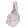Cradle for dolls Decuevas