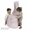 Cradle for dolls Decuevas