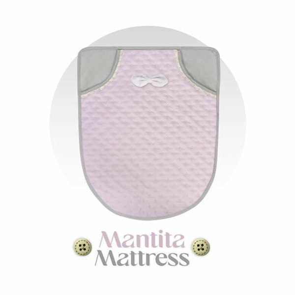 Cradle for dolls Decuevas