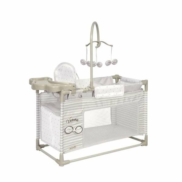 Dolls Accessories Decuevas