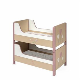 Dolls Accessories Decuevas