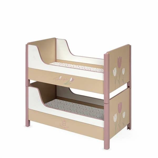 Dolls Accessories Decuevas