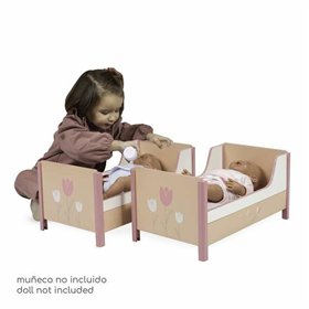 Dolls Accessories Decuevas