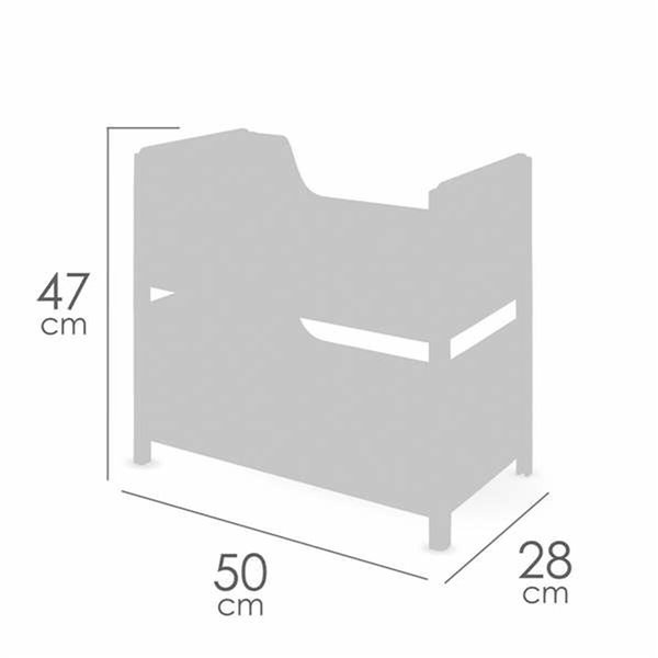 Dolls Accessories Decuevas