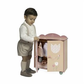 Dolls Accessories Decuevas