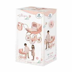 Doll Stroller Decuevas