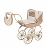 Doll Stroller Decuevas