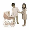 Doll Stroller Decuevas
