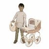 Doll Stroller Decuevas