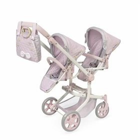 Chair for Dolls Decuevas