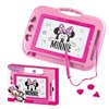 Pen Minnie Mouse Pink
