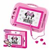 Pen Minnie Mouse Pink