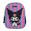 Child bag Kuromi