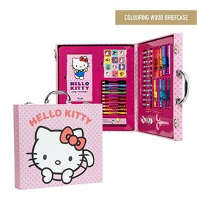 Pen Hello Kitty