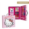 Pen Hello Kitty