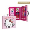 Pen Hello Kitty
