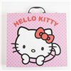 Pen Hello Kitty