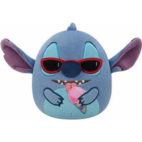 Fluffy toy Jazwares Happy Yappers 20 cm