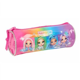 Holdall Safta Shine 20 x 7 x 7 cm