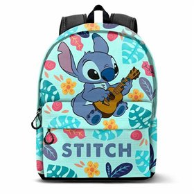 Modelling Clay Game Karactermania