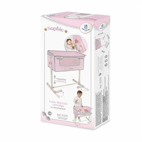 Dolls Accessories Decuevas