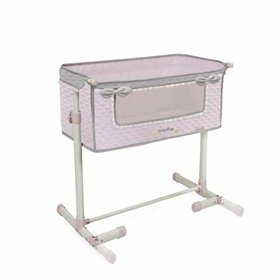 Dolls Accessories Decuevas